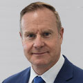 Paul Keogh