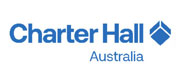 Charter Hall Australia