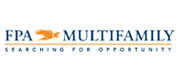 FPA Multifamily
