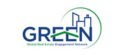 GREEN: Global Real Estate Engagement Network