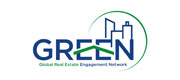 GREEN: Global Real Estate Engagement Network