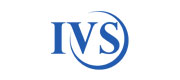פורום IVS בישראל - שקיפות ומקצועיות בשוק הנדל"ן המניב הישראלי