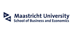 Maastricht University