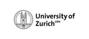 Department of Banking and Finance | UZH